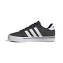 adidas Daily 4.0 Sneaker