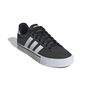 adidas Daily 4.0 Sneaker