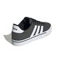 adidas Daily 4.0 Sneaker