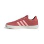 adidas Vl Court 3.0 - prelsc/pinspa/almyel