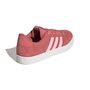adidas Vl Court 3.0 - prelsc/pinspa/almyel