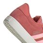 adidas Vl Court 3.0 - prelsc/pinspa/almyel