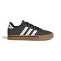 adidas Daily 4.0 - cblack/ftwwht/gum10