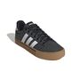 adidas Daily 4.0 - cblack/ftwwht/gum10