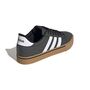 adidas Daily 4.0 - cblack/ftwwht/gum10