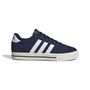 adidas Daily 4.0 Sneakers