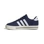 adidas Daily 4.0 Sneakers