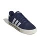 adidas Daily 4.0 Sneakers