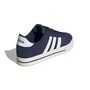 adidas Daily 4.0 Sneakers