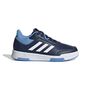 adidas Tensaur Sport 2.0 K Sportschuh