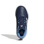 adidas Tensaur Sport 2.0 K Sportschuh
