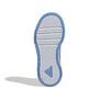 adidas Tensaur Sport 2.0 K Sportschuh
