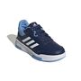 adidas Tensaur Sport 2.0 K Sportschuh