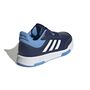 adidas Tensaur Sport 2.0 K Sportschuh