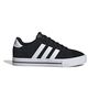 adidas Daily 4.0 - cblack/ftwwht/ftwwht
