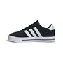 adidas Daily 4.0 - cblack/ftwwht/ftwwht