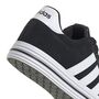 adidas Daily 4.0 - cblack/ftwwht/ftwwht