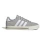 adidas Daily 4.0 Sneaker