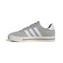 adidas Daily 4.0 Sneaker