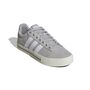 adidas Daily 4.0 Sneaker