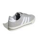 adidas Daily 4.0 Sneaker