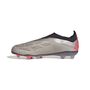 adidas Predator Elite Ll Fg J - plamet/aurbla/carbon