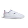 adidas Urban Court Sneaker