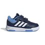 adidas Tensaur Sport 2.0 Cf I Kinderschuh