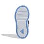 adidas Tensaur Sport 2.0 Cf I Kinderschuh