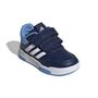 adidas Tensaur Sport 2.0 Cf I Kinderschuh