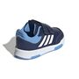 adidas Tensaur Sport 2.0 Cf I Kinderschuh