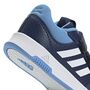adidas Tensaur Sport 2.0 Cf I Kinderschuh