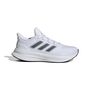 adidas Ultrabounce 5 J Laufschuh