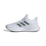 adidas Ultrabounce 5 J Laufschuh