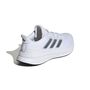 adidas Ultrabounce 5 J Laufschuh
