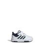 adidas Tensaur Sport 2.0 Cf I - ftwwht/cgreen/conavy