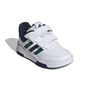 adidas Tensaur Sport 2.0 Cf I - ftwwht/cgreen/conavy