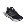 adidas Ultrabounce 5 J - cblack/ftwwht/cblack