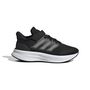 adidas Ultrabounce 5 El C - cblack/ftwwht/ftwwht