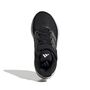 adidas Ultrabounce 5 El C - cblack/ftwwht/ftwwht