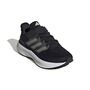 adidas Ultrabounce 5 El C - cblack/ftwwht/ftwwht