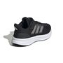 adidas Ultrabounce 5 El C - cblack/ftwwht/ftwwht