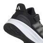 adidas Ultrabounce 5 El C - cblack/ftwwht/ftwwht