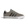 adidas Daily 4.0 Sneaker