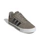 adidas Daily 4.0 Sneaker