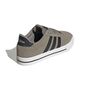 adidas Daily 4.0 Sneaker