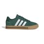adidas Daily 4.0 Sneaker