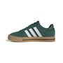 adidas Daily 4.0 Sneaker