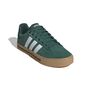 adidas Daily 4.0 Sneaker