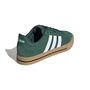 adidas Daily 4.0 Sneaker